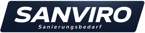 SANVIRO