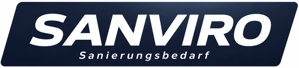 SANVIRO