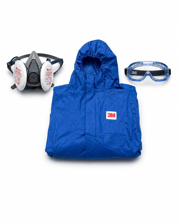 KMF-Set